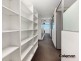 417/49-51 Queens Rd, Five Dock NSW 2046
