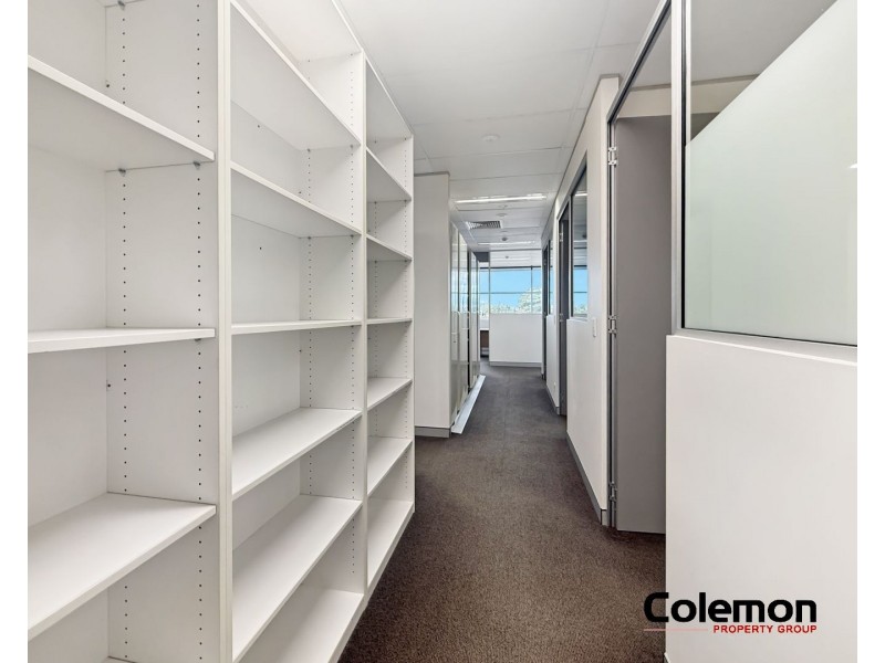 417/49-51 Queens Rd, Five Dock NSW 2046