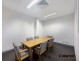 417/49-51 Queens Rd, Five Dock NSW 2046