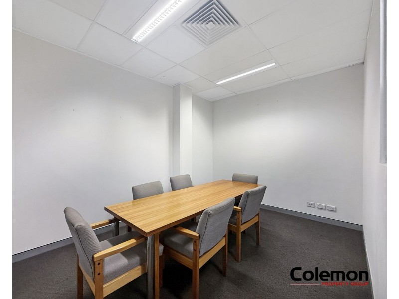 417/49-51 Queens Rd, Five Dock NSW 2046