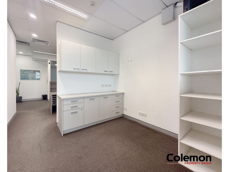 417/49-51 Queens Rd, Five Dock NSW 2046
