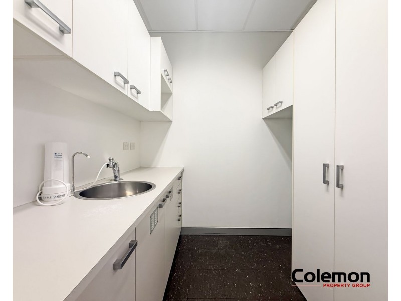 417/49-51 Queens Rd, Five Dock NSW 2046