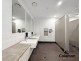 417/49-51 Queens Rd, Five Dock NSW 2046