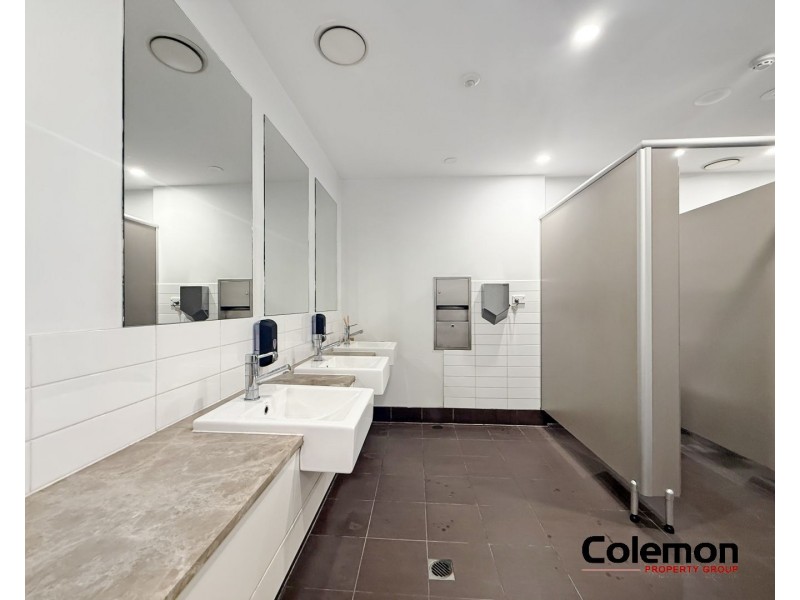 417/49-51 Queens Rd, Five Dock NSW 2046