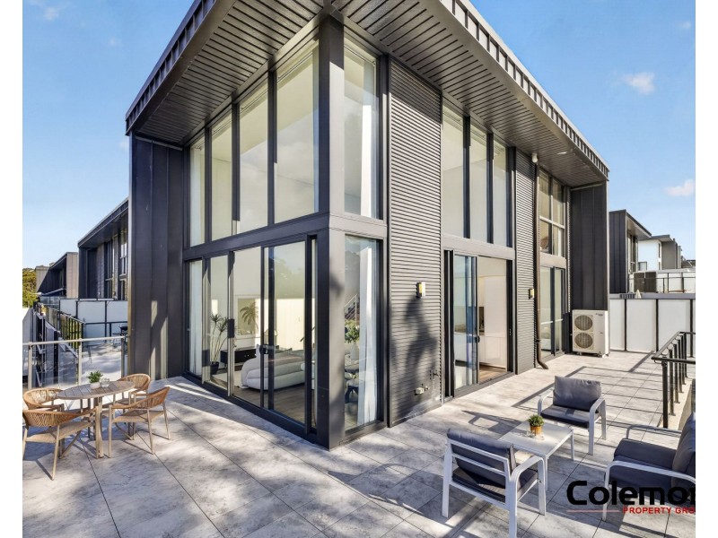 417/1 Cliff Road, Epping NSW 2121