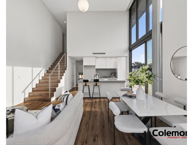 417/1 Cliff Road, Epping NSW 2121
