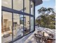 417/1 Cliff Road, Epping NSW 2121
