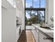 417/1 Cliff Road, Epping NSW 2121