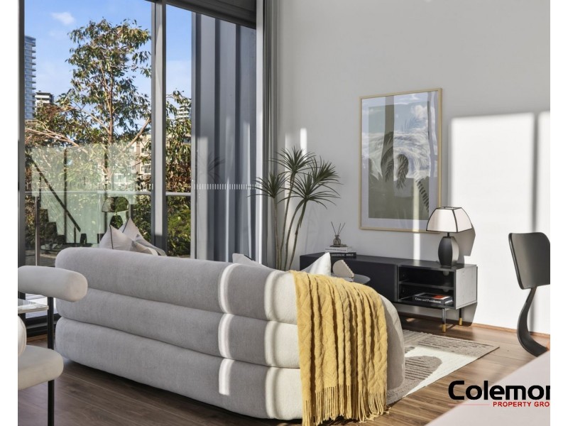 417/1 Cliff Road, Epping NSW 2121