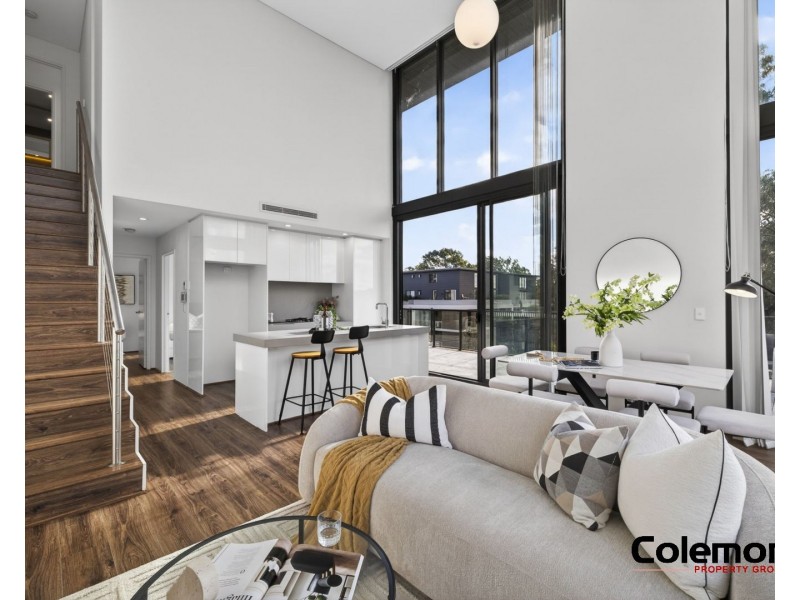 417/1 Cliff Road, Epping NSW 2121