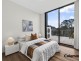 417/1 Cliff Road, Epping NSW 2121