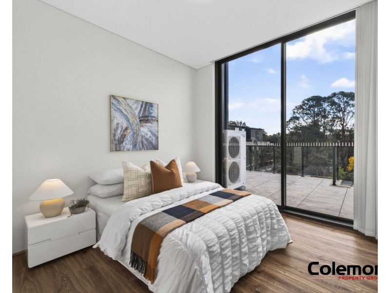 417/1 Cliff Road, Epping NSW 2121
