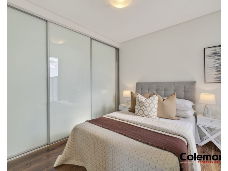 417/1 Cliff Road, Epping NSW 2121