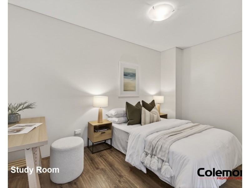417/1 Cliff Road, Epping NSW 2121