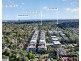 417/1 Cliff Road, Epping NSW 2121
