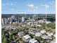 417/1 Cliff Road, Epping NSW 2121