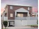3/111 Yangoora Road, Lakemba NSW 2195