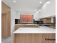 3/111 Yangoora Road, Lakemba NSW 2195