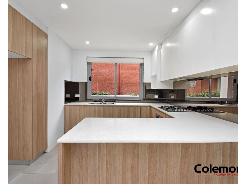 3/111 Yangoora Road, Lakemba NSW 2195