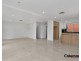 3/111 Yangoora Road, Lakemba NSW 2195