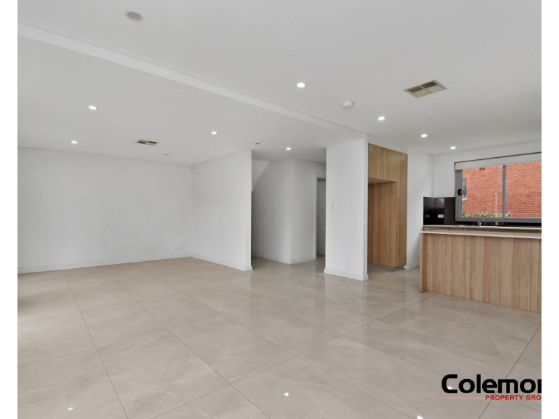 3/111 Yangoora Road, Lakemba NSW 2195