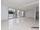 3/111 Yangoora Road, Lakemba NSW 2195