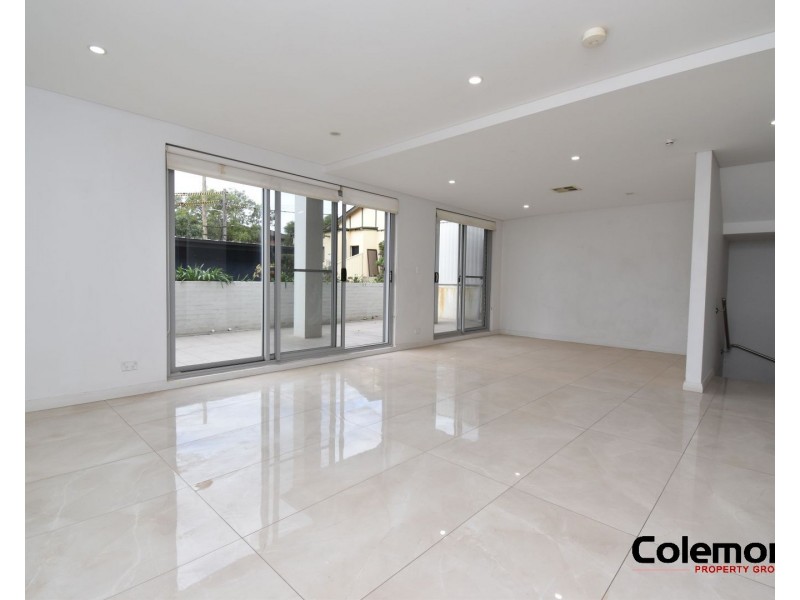 3/111 Yangoora Road, Lakemba NSW 2195