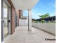 3/111 Yangoora Road, Lakemba NSW 2195