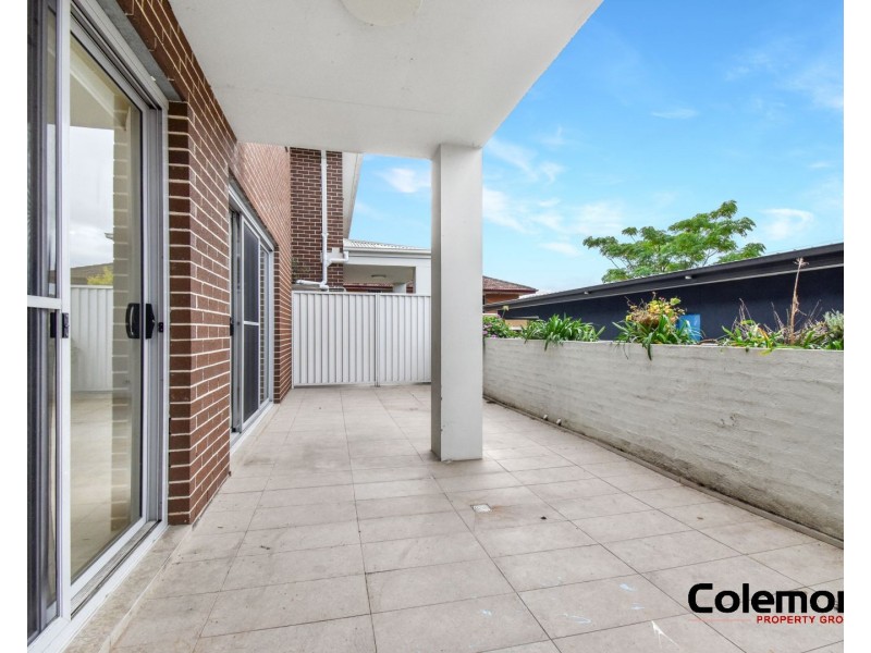 3/111 Yangoora Road, Lakemba NSW 2195