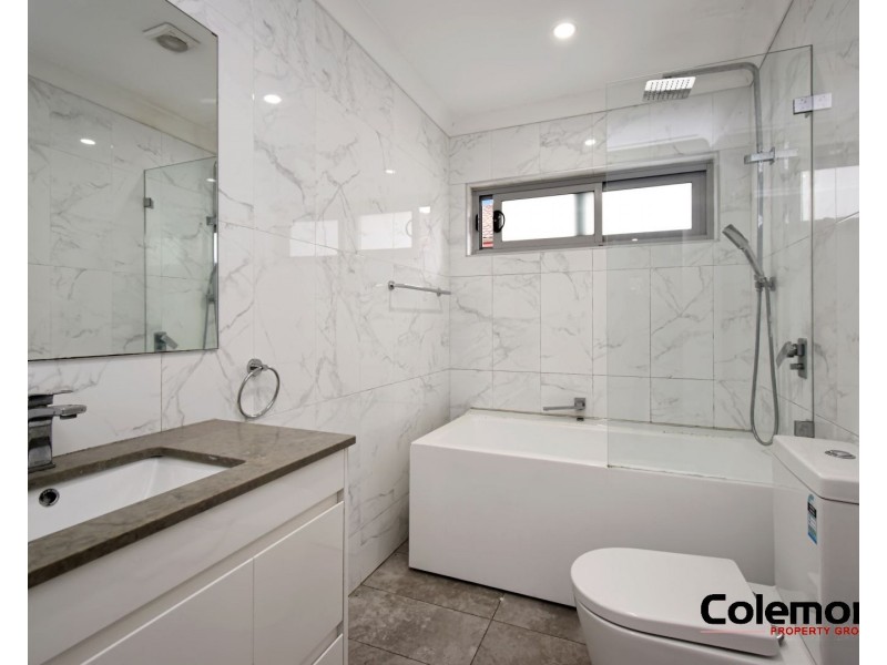 3/111 Yangoora Road, Lakemba NSW 2195