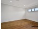 3/111 Yangoora Road, Lakemba NSW 2195