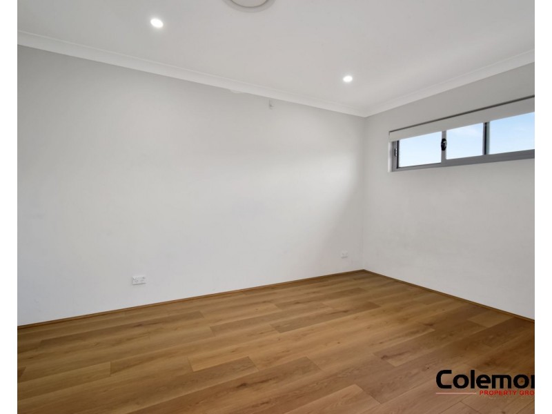 3/111 Yangoora Road, Lakemba NSW 2195