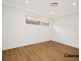 3/111 Yangoora Road, Lakemba NSW 2195