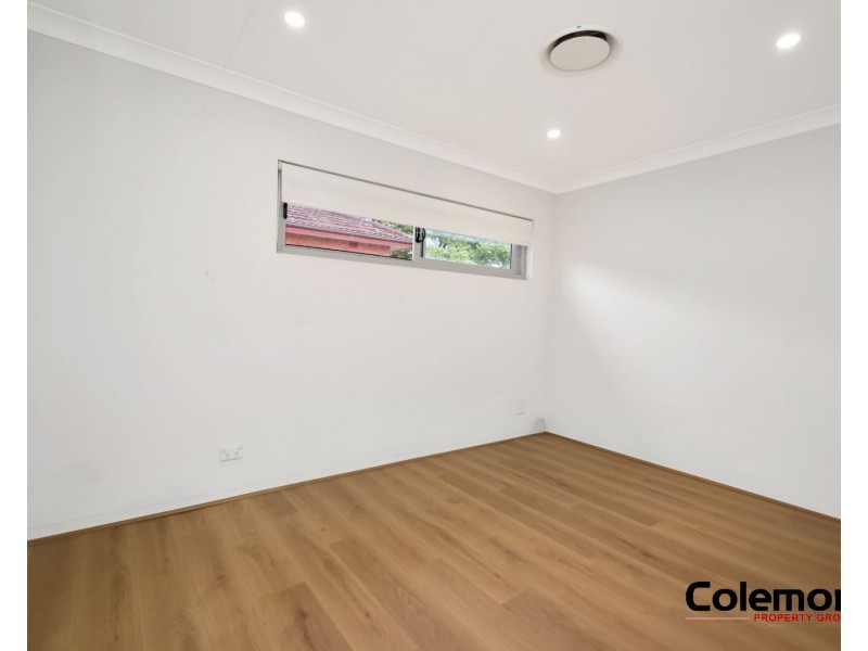 3/111 Yangoora Road, Lakemba NSW 2195