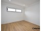 3/111 Yangoora Road, Lakemba NSW 2195