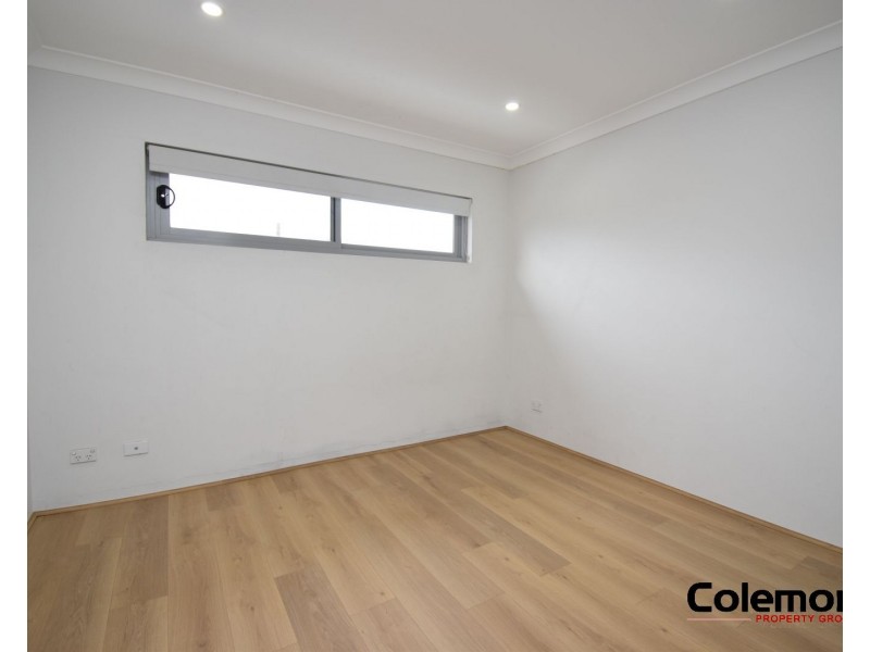 3/111 Yangoora Road, Lakemba NSW 2195