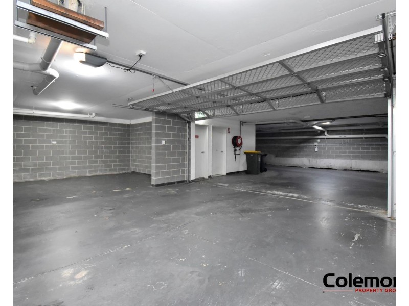 3/111 Yangoora Road, Lakemba NSW 2195