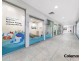Shop 12/2A Brown St, Ashfield NSW 2131