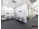 Shop 12/2A Brown St, Ashfield NSW 2131