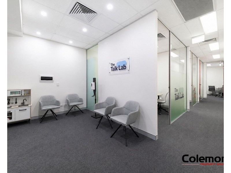Shop 12/2A Brown St, Ashfield NSW 2131