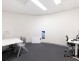 Shop 12/2A Brown St, Ashfield NSW 2131