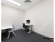 Shop 12/2A Brown St, Ashfield NSW 2131