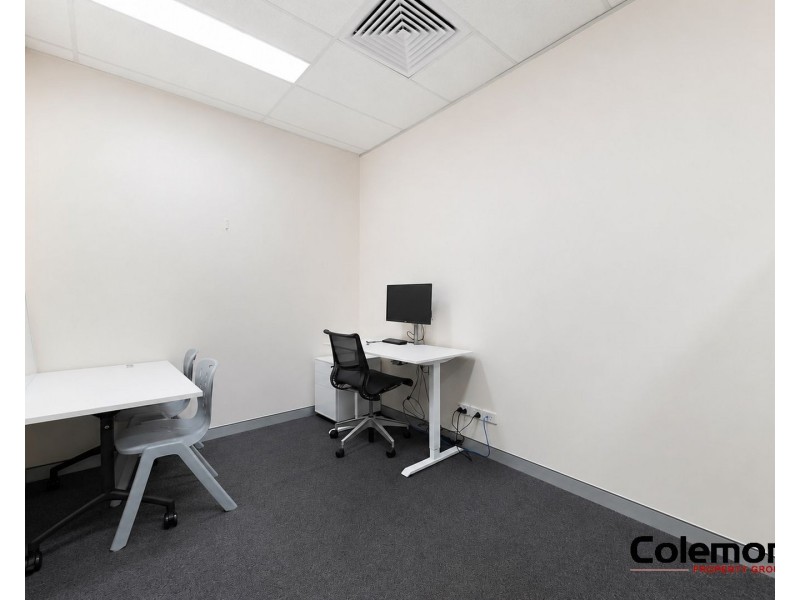 Shop 12/2A Brown St, Ashfield NSW 2131