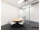 Shop 12/2A Brown St, Ashfield NSW 2131