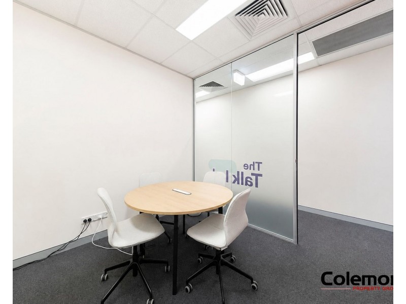 Shop 12/2A Brown St, Ashfield NSW 2131
