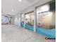 Shop 12/2A Brown St, Ashfield NSW 2131
