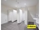Shop 12/2A Brown St, Ashfield NSW 2131