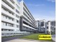 3304/11-15 Charles St, Canterbury NSW 2193