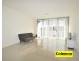 3304/11-15 Charles St, Canterbury NSW 2193