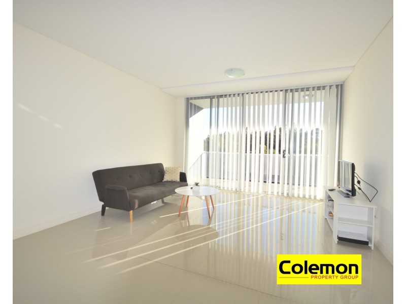 3304/11-15 Charles St, Canterbury NSW 2193